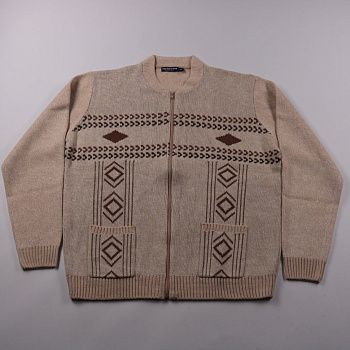 кофта Premier Man