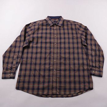 рубашка Walbusch