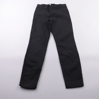 брюки Essentials