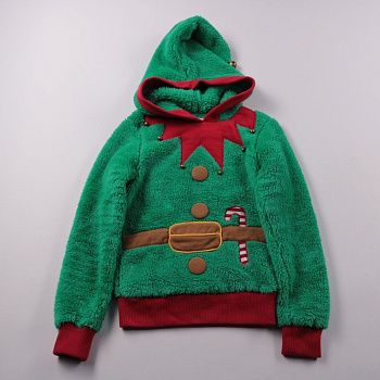 толстовка Primark