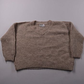 свитер RitaOra