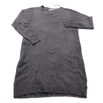 джемпер Haily's