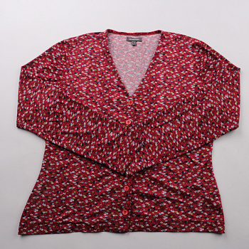 блузка Street One