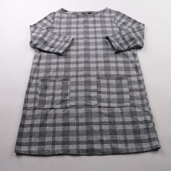 платье Primark