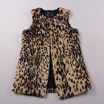 жилет Bpc Selection