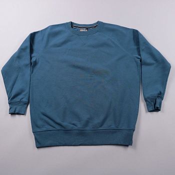 свитшот Denimwear