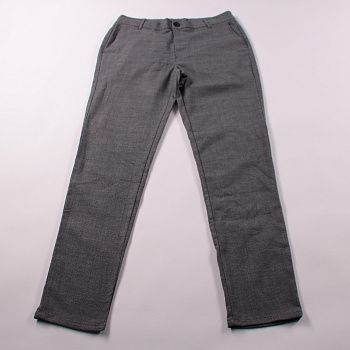 брюки Daily Aesthetikz