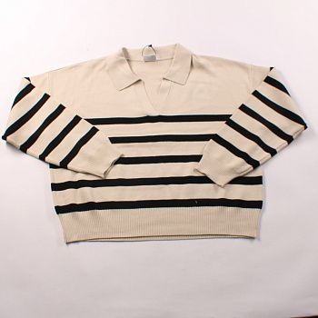 джемпер Noisy May