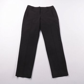 брюки Topshop