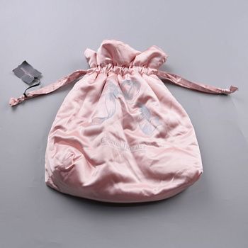 косметичка Chantal Thomass