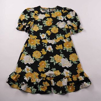 платье Dorothy Perkins