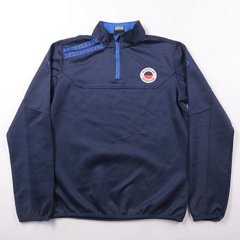 свитшот Sportclub Excelsior