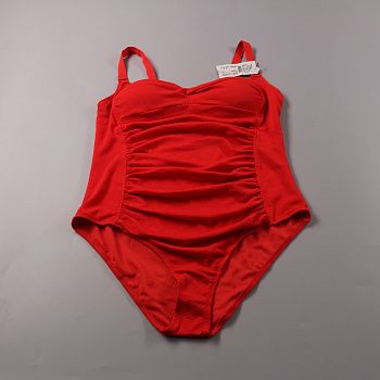 купальник Lady Bug