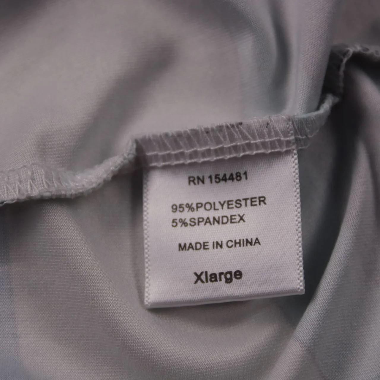 кофта Jean-Pierreklifa