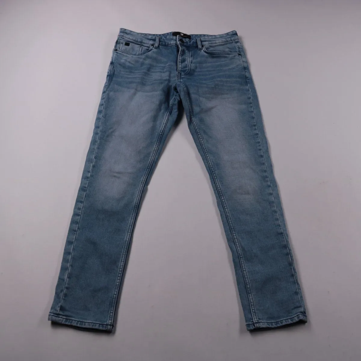 джинсы Asure For You