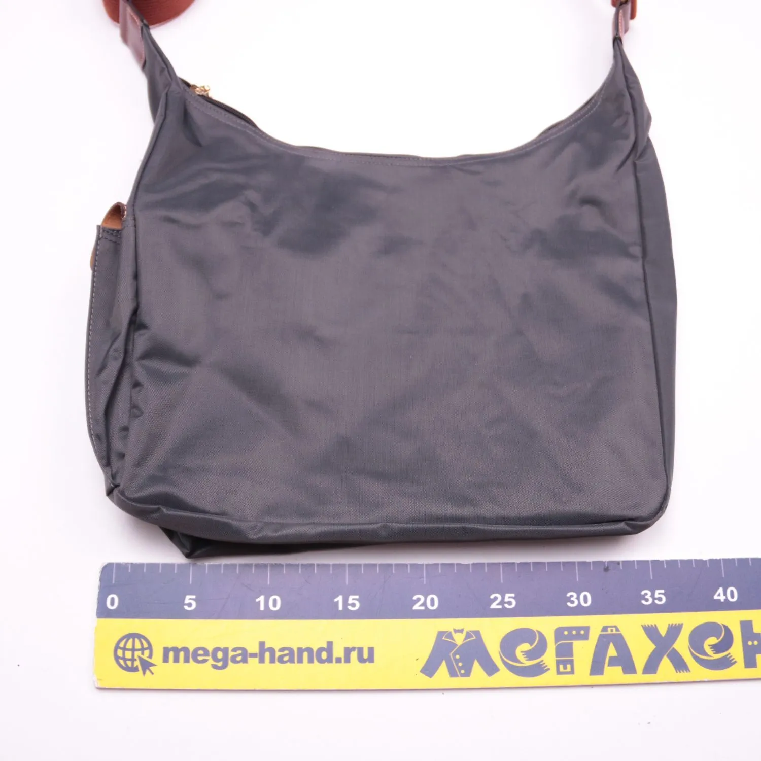 сумка Longchamp