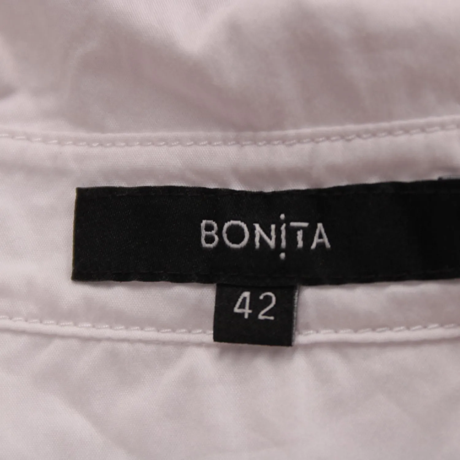 рубашка Bonita