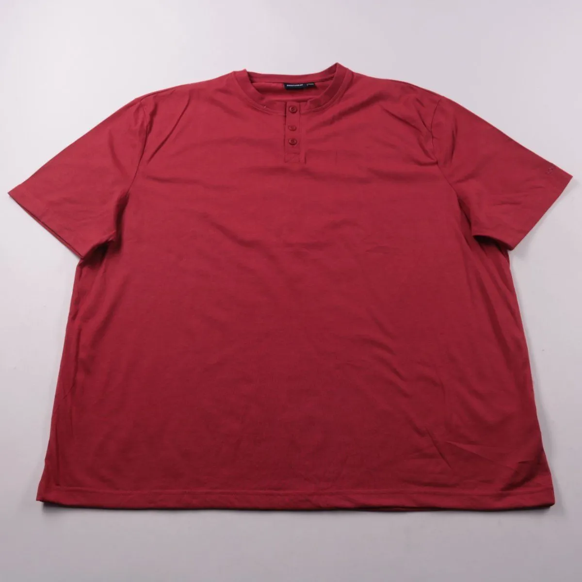 футболка Southbay