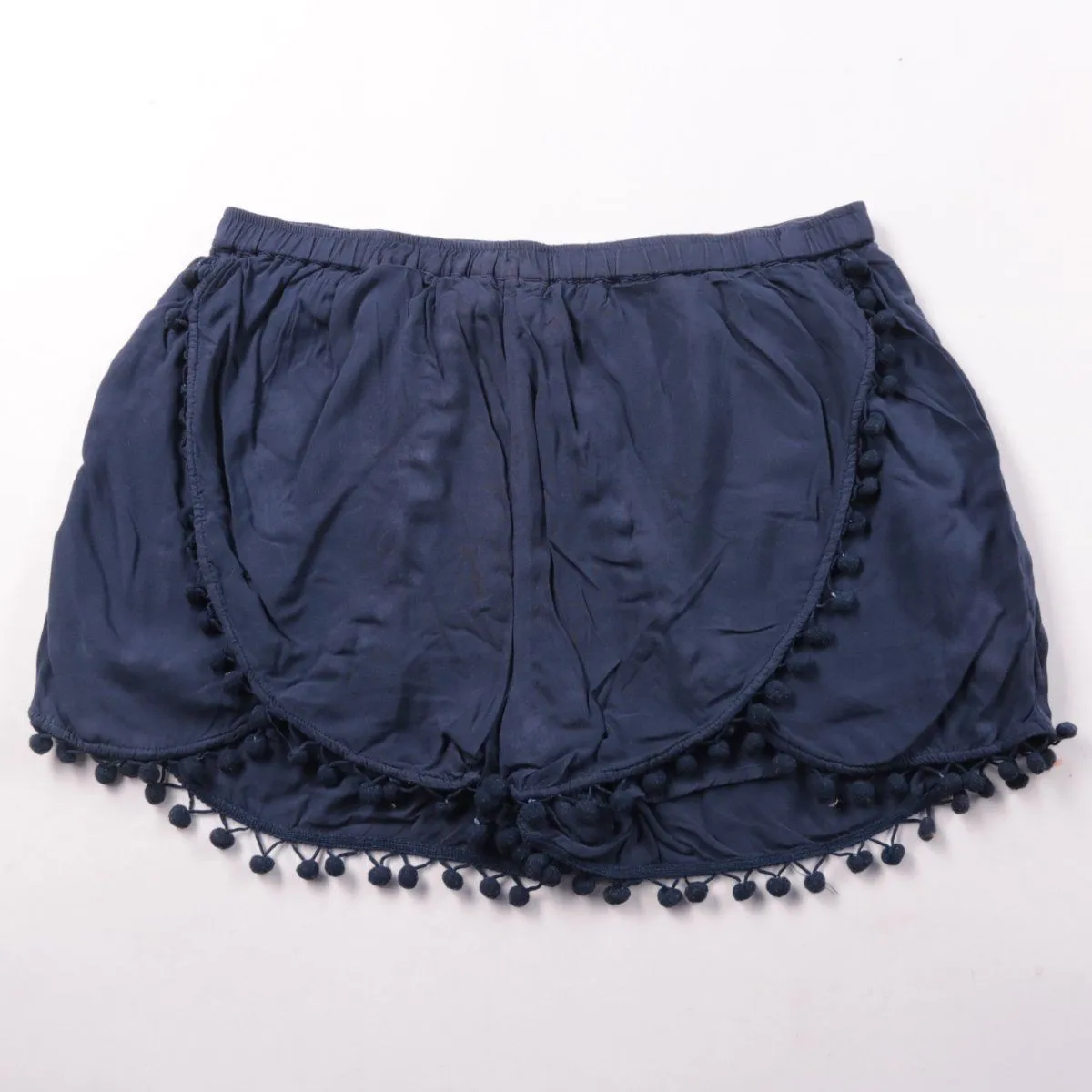 шорты Vero Moda