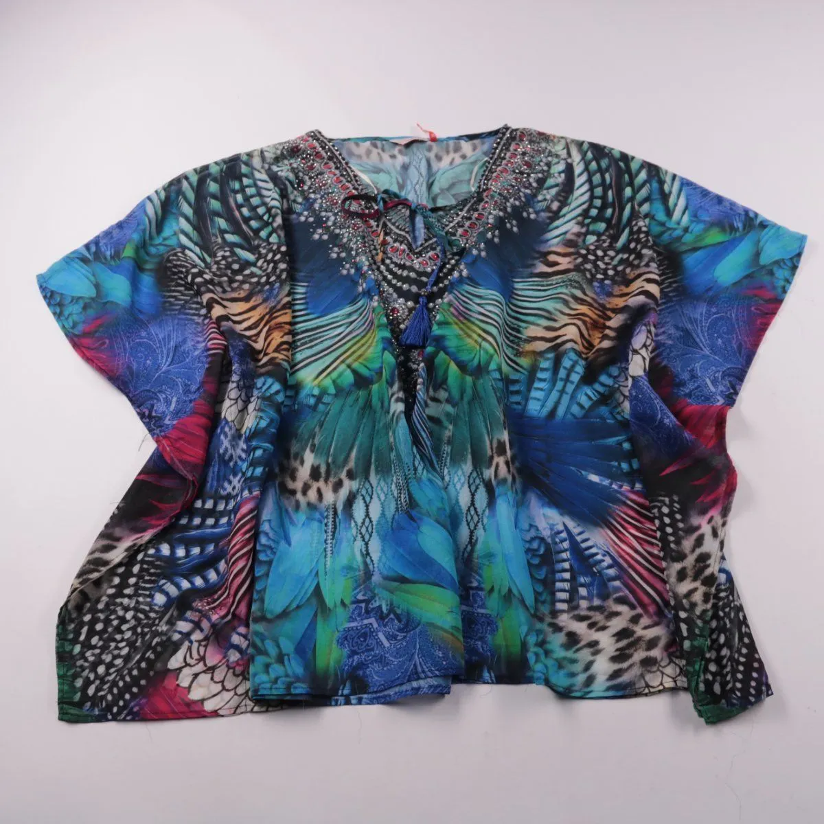 блузка Millers