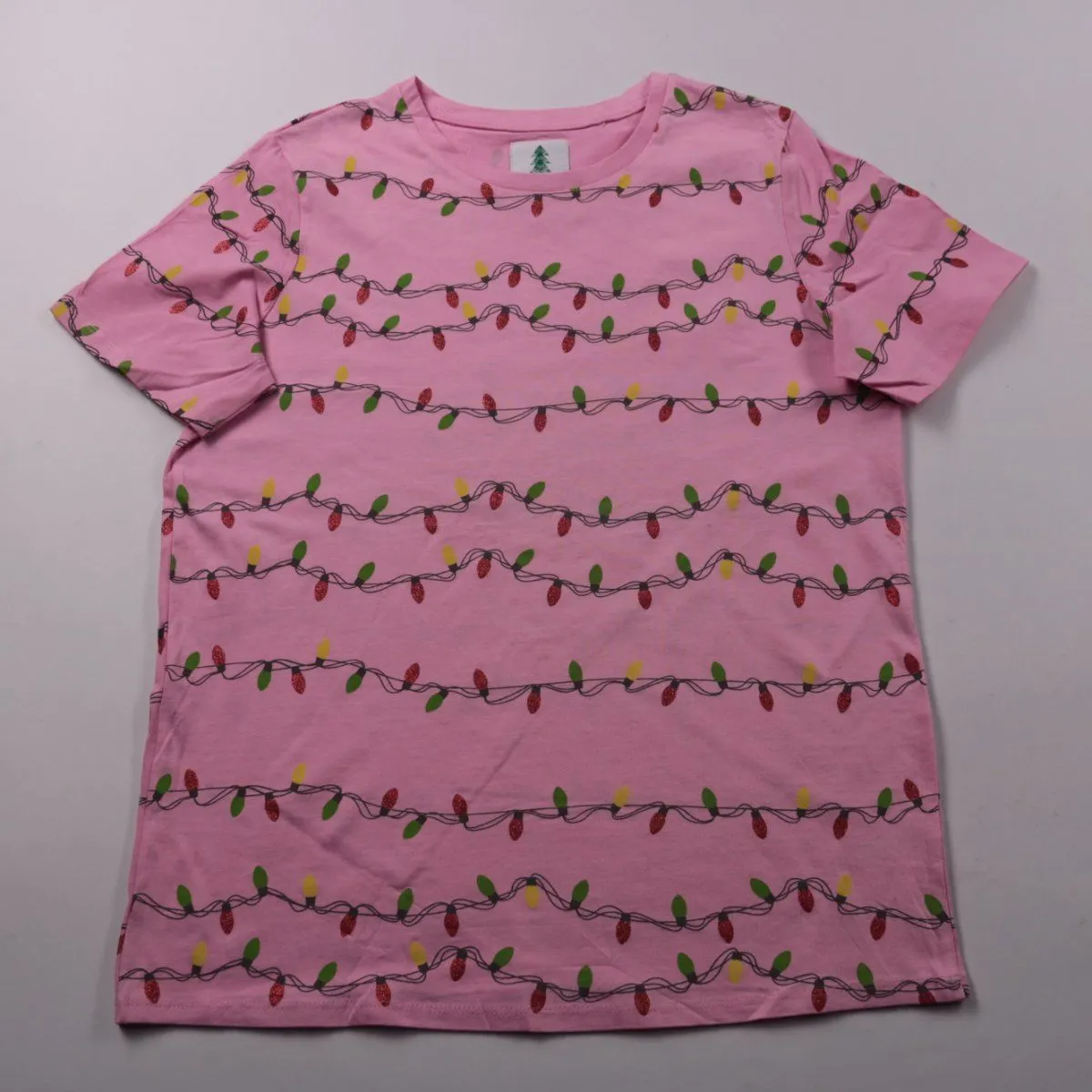 футболка George