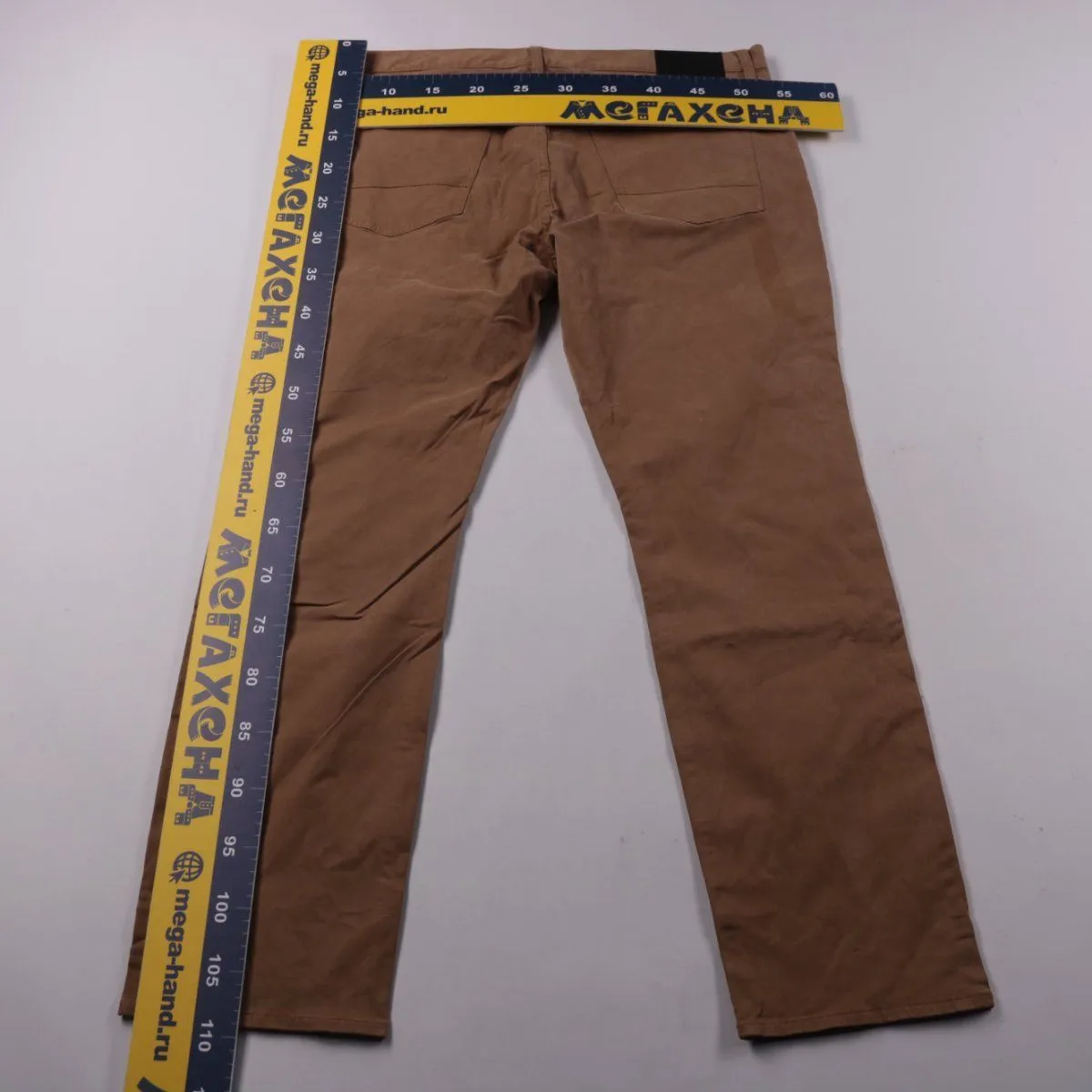 брюки Jeanswest