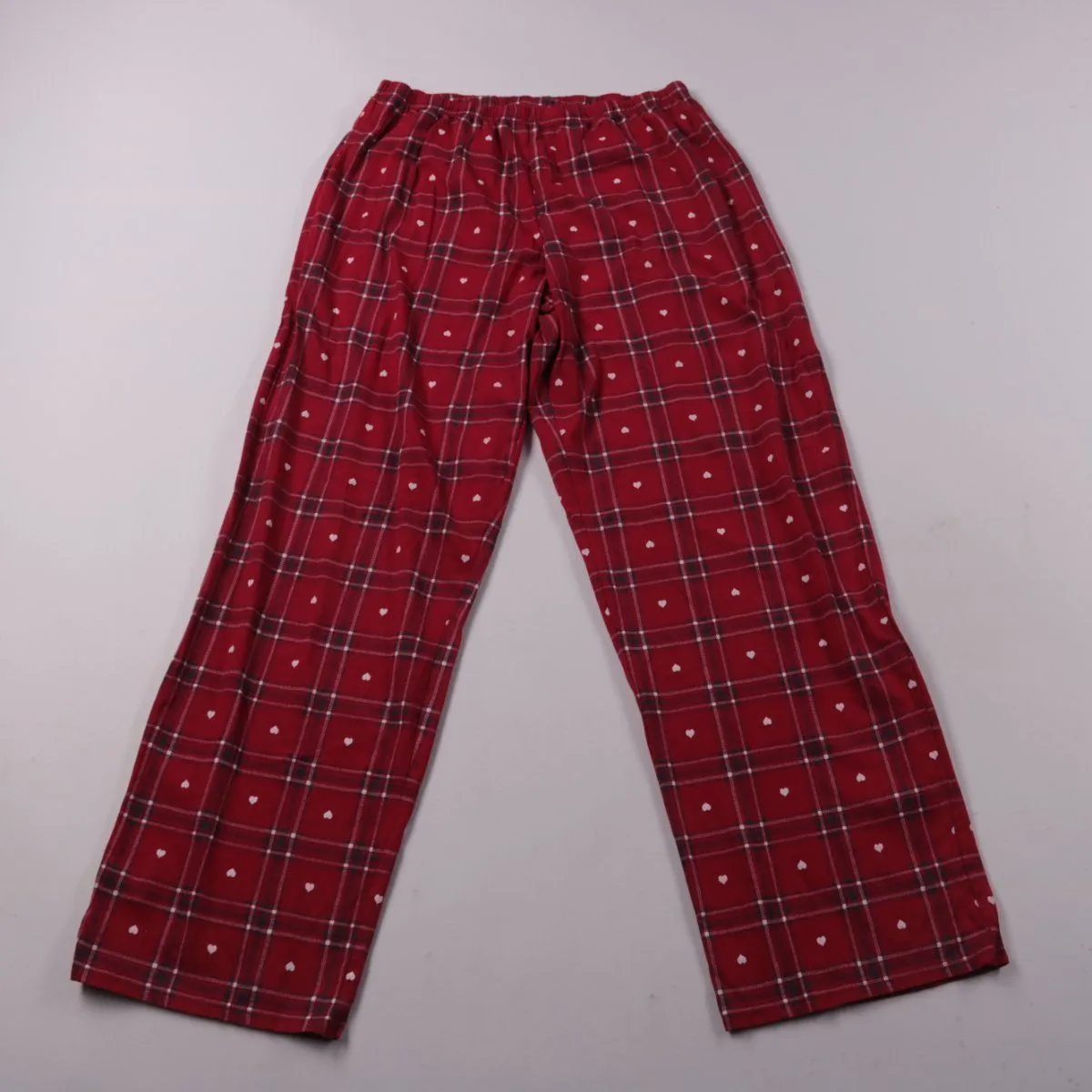 пижамные брюки M&S