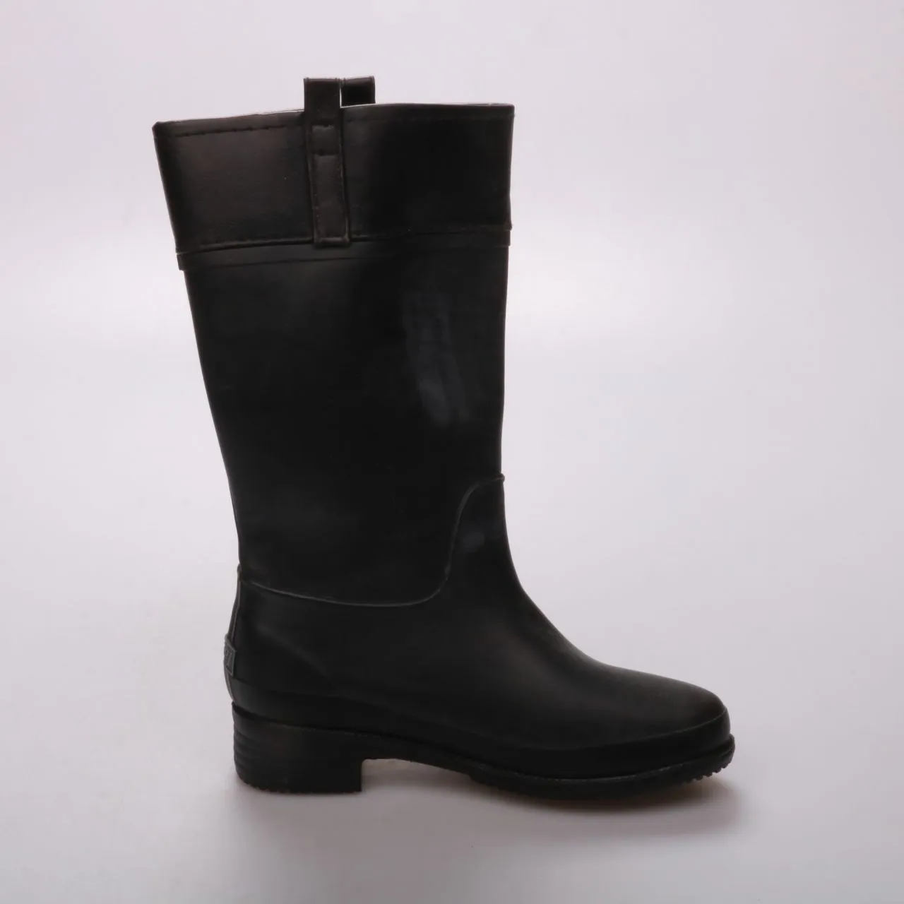 сапоги Achillees