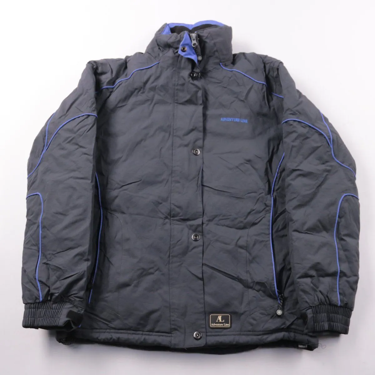 куртка Adventure Line