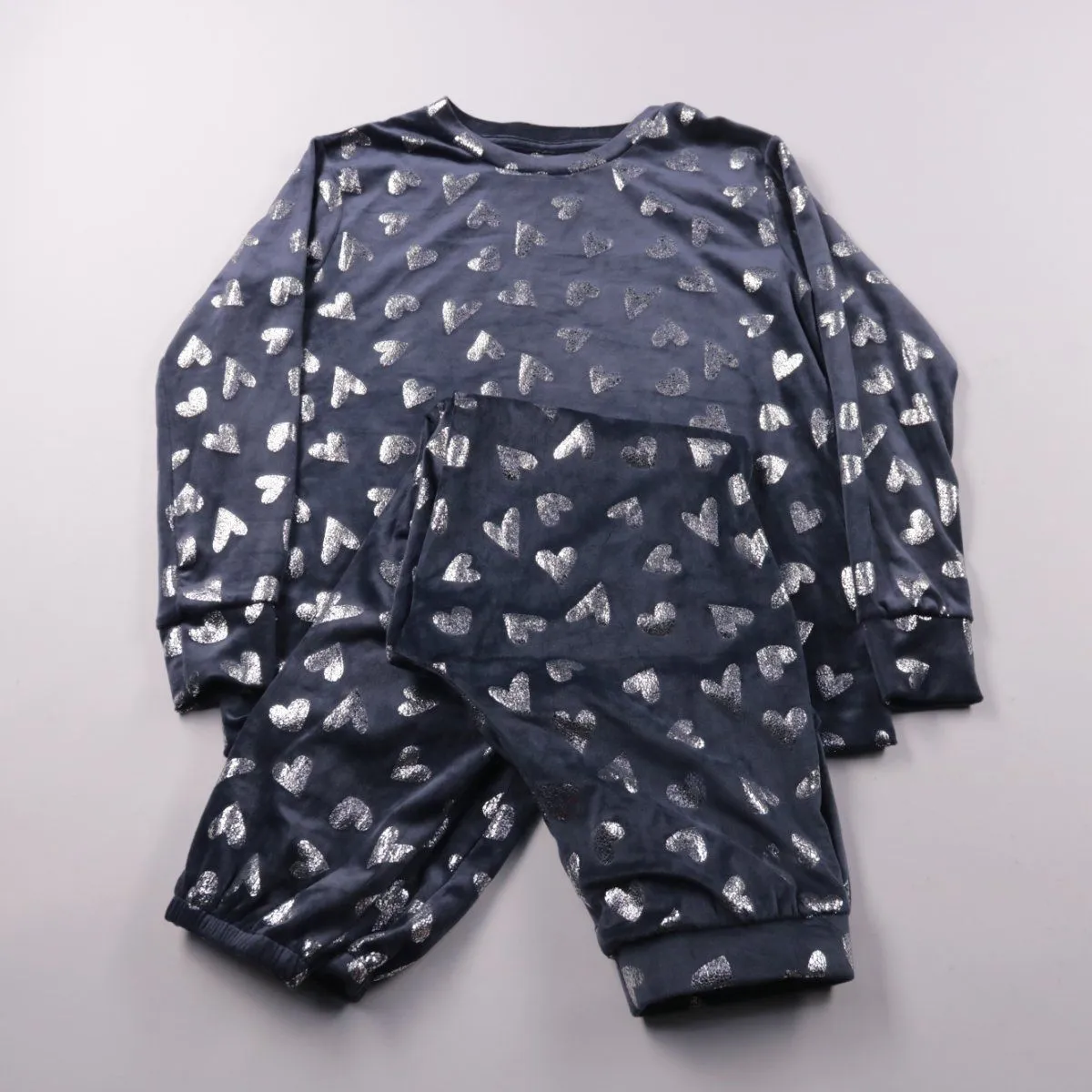 домашний костюм Dunnes Stores