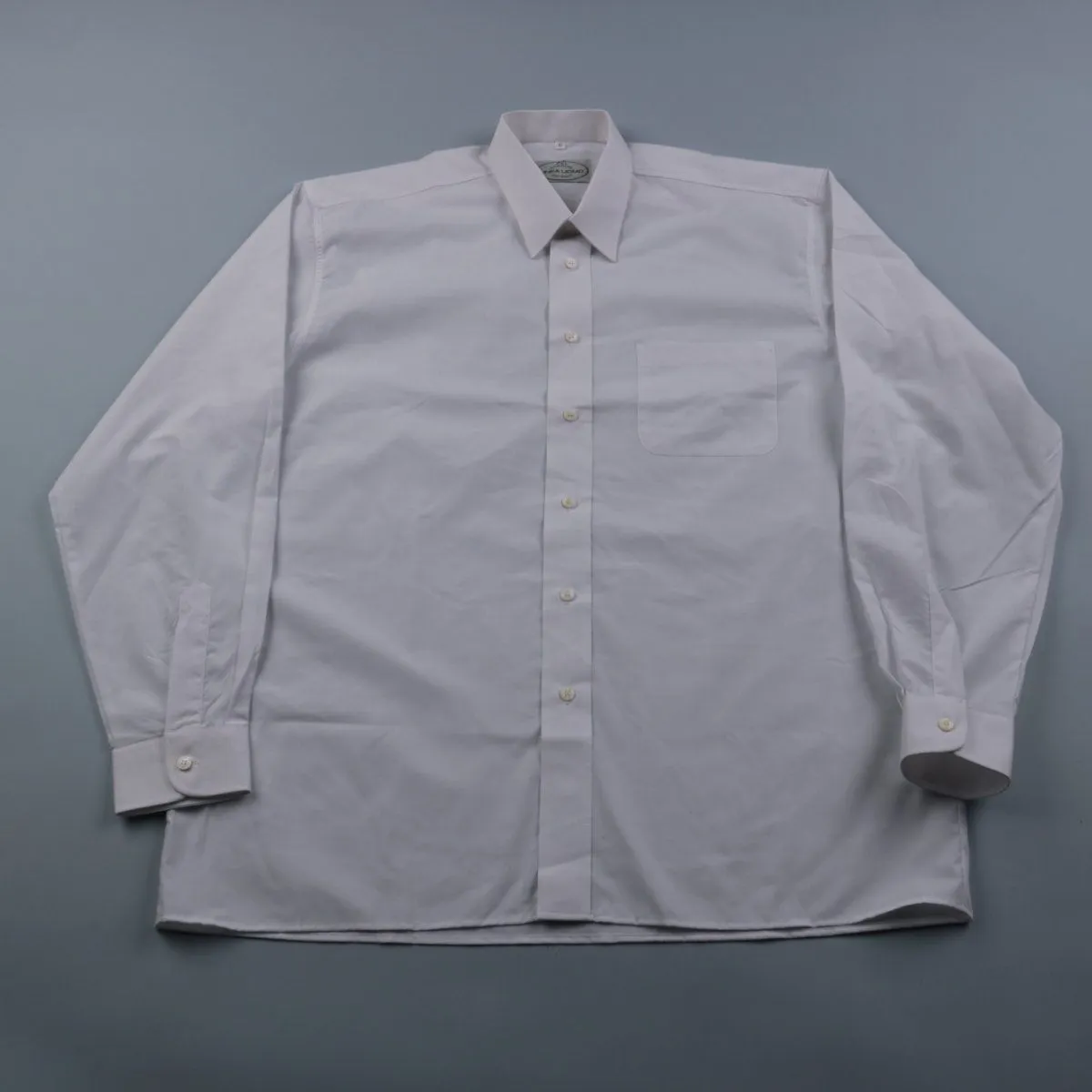 рубашка Linea Uomo