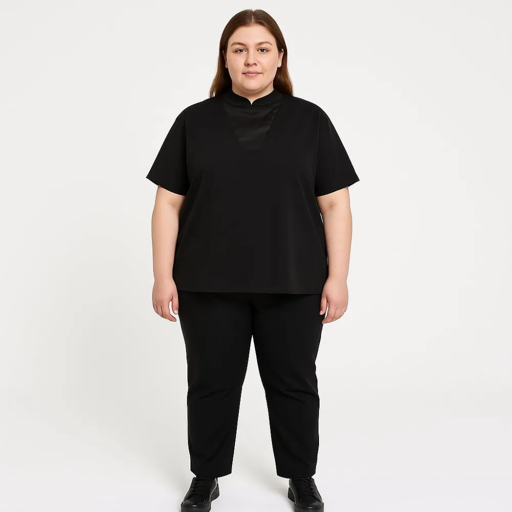футболка Asos