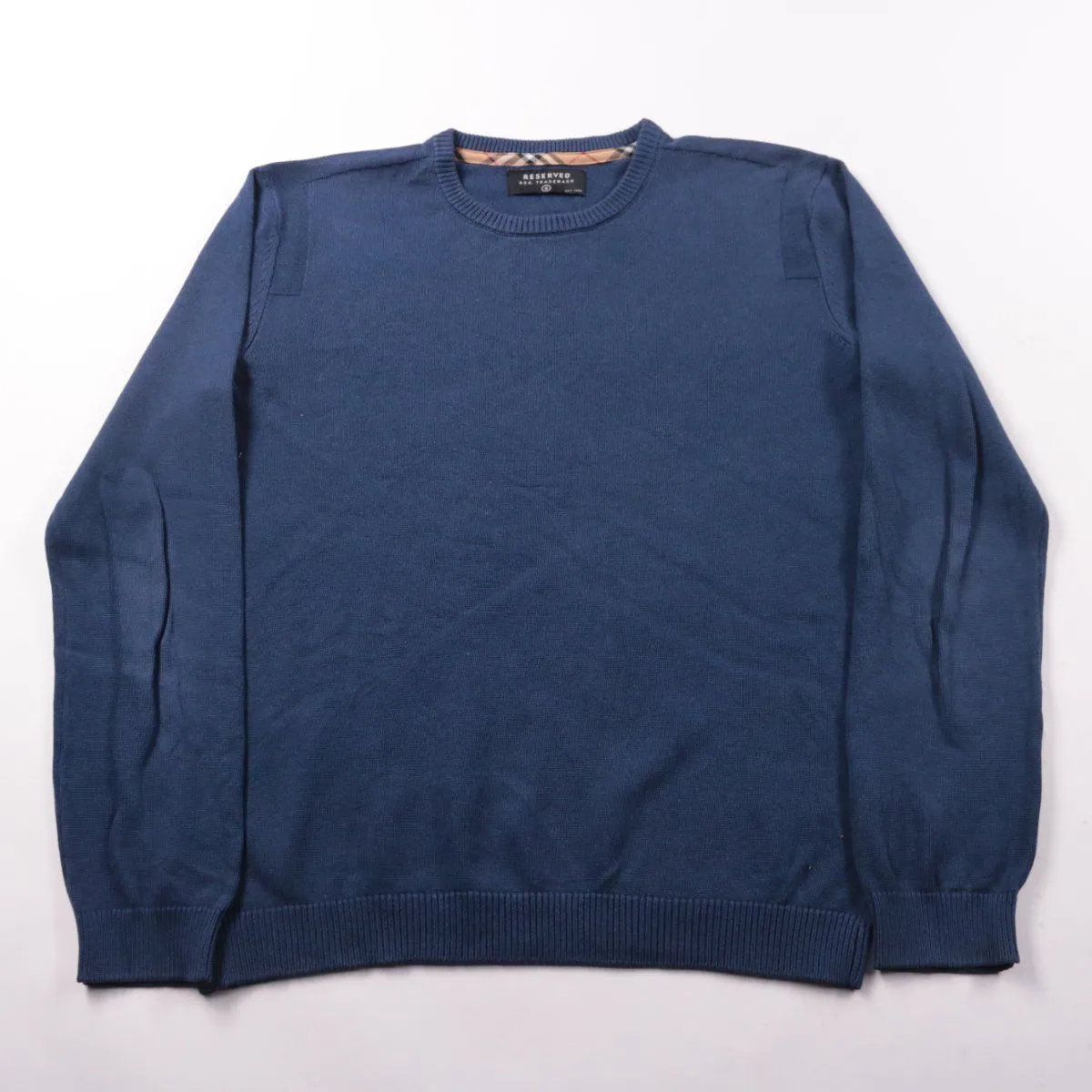 джемпер Reserved