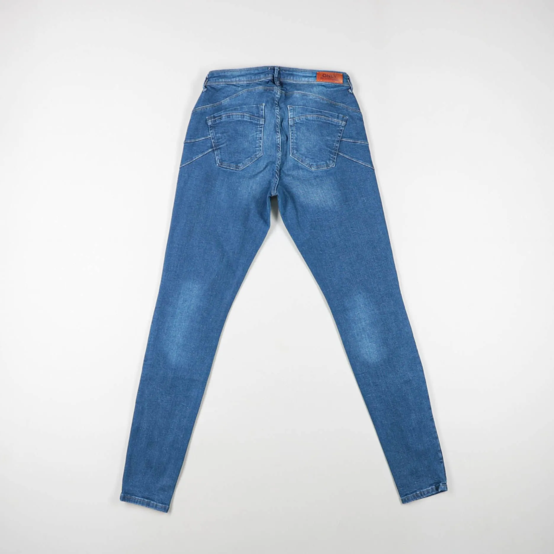джинсы Only
