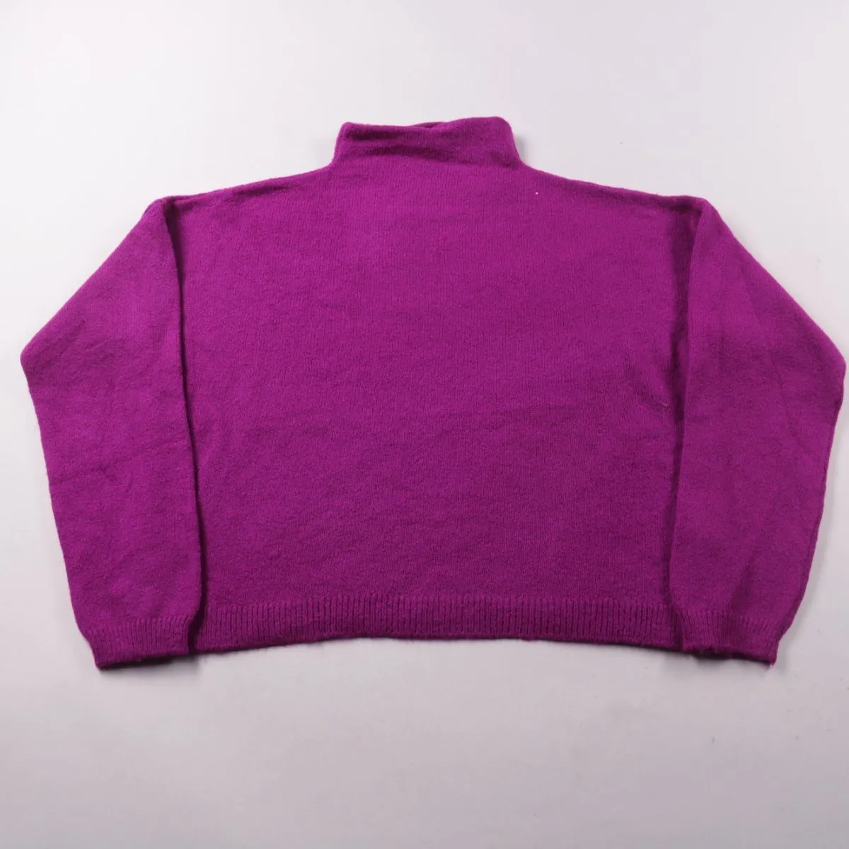 водолазка Trendyol