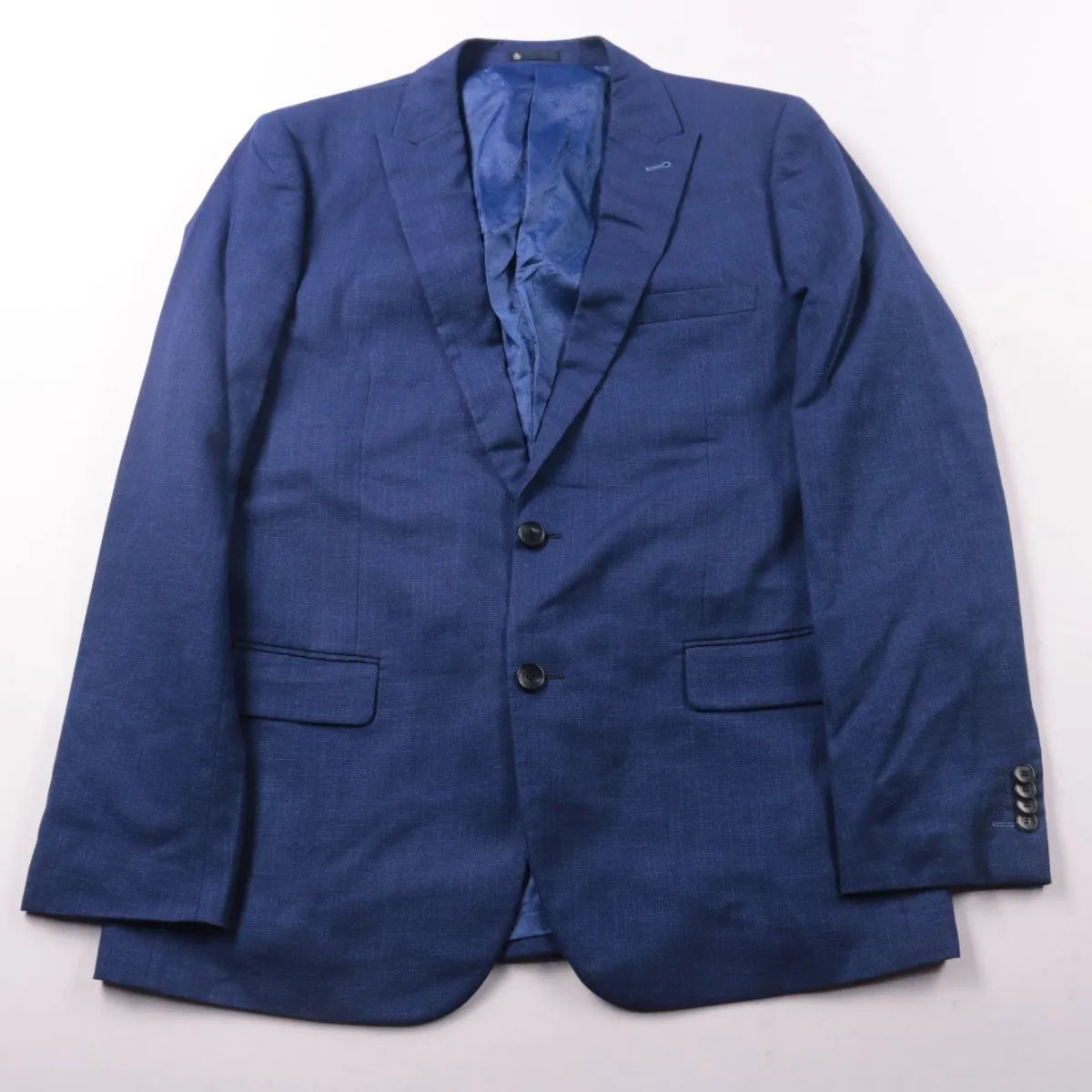 пиджак Original Penguin