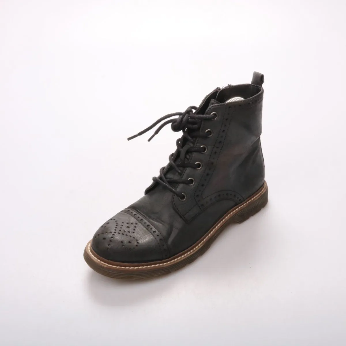 ботинки Catwalk