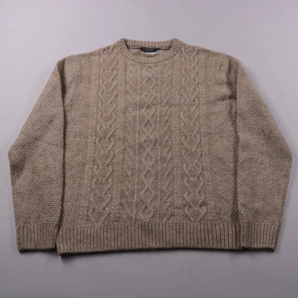 джемпер Primark