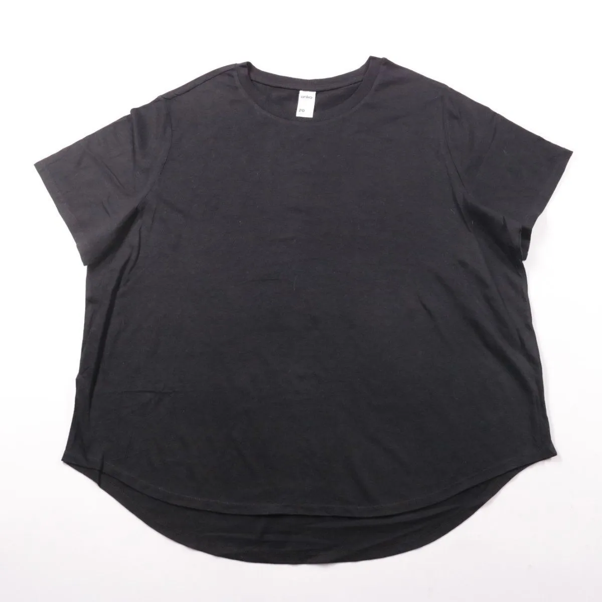 футболка Anko