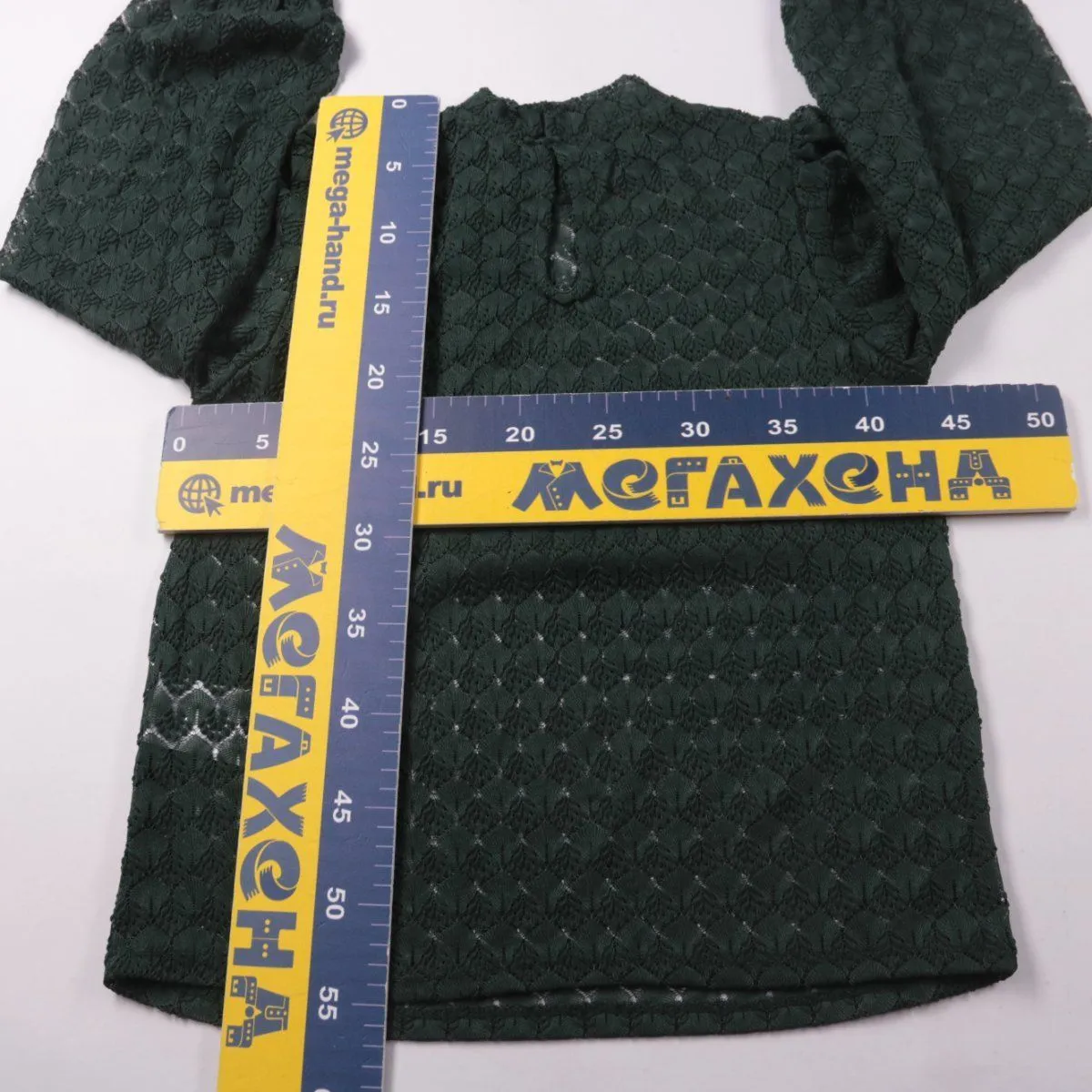 блузка JDY