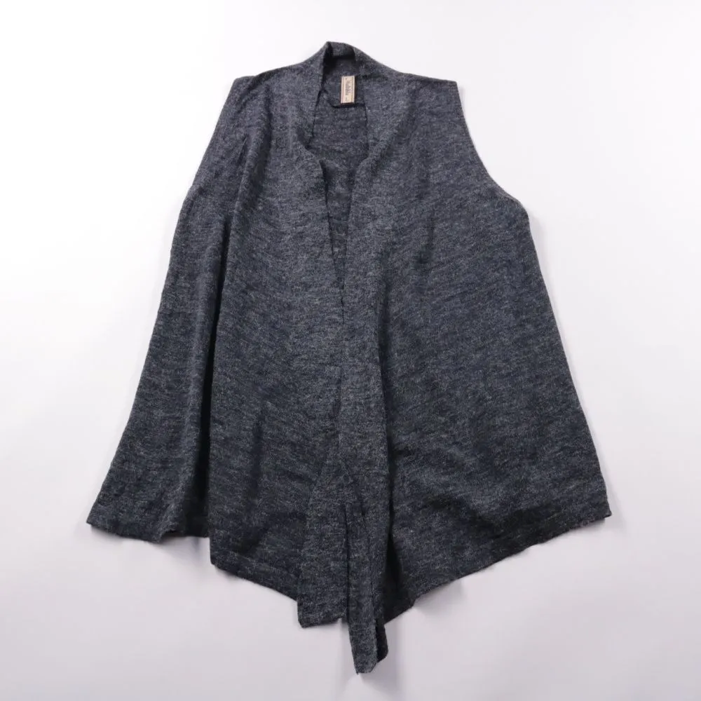 кардиган Multiblu