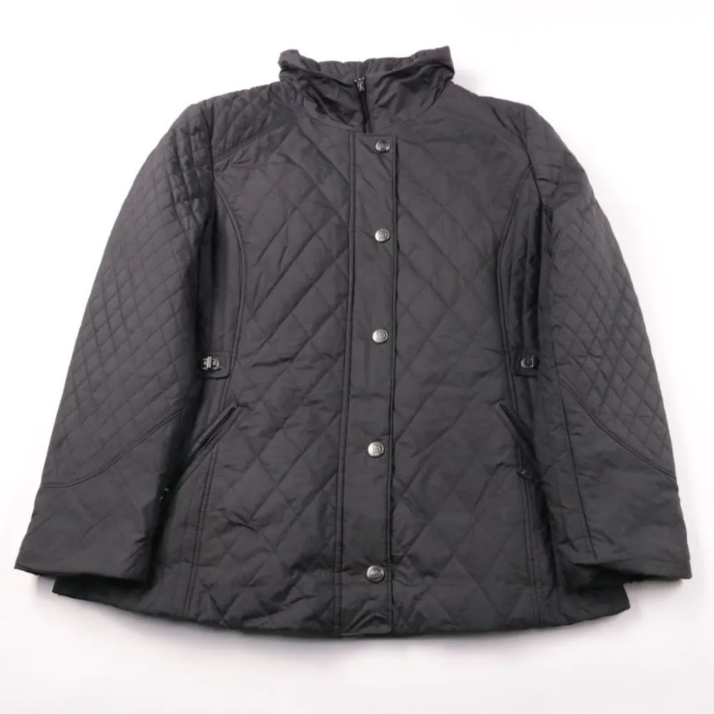 куртка Gerry Weber