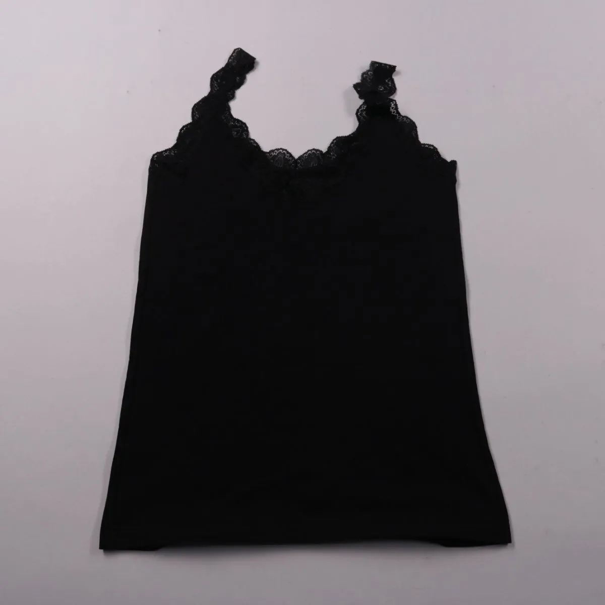 сорочка George