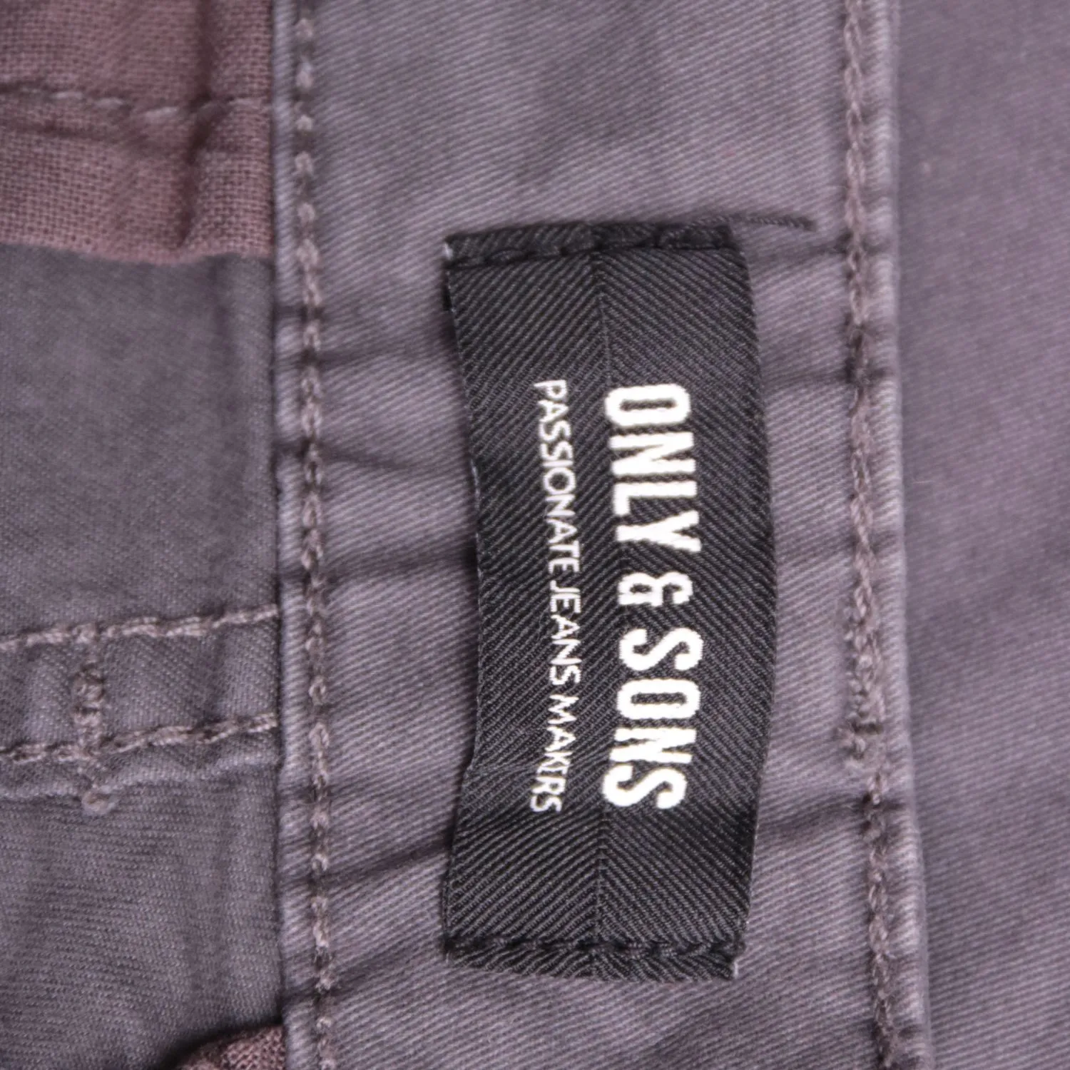 шорты Only & Sons