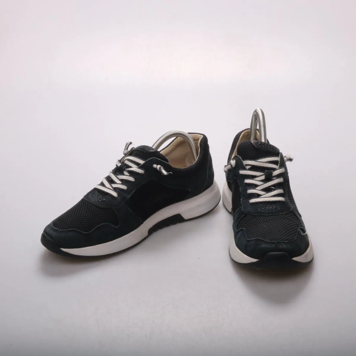 кроссовки Gabor