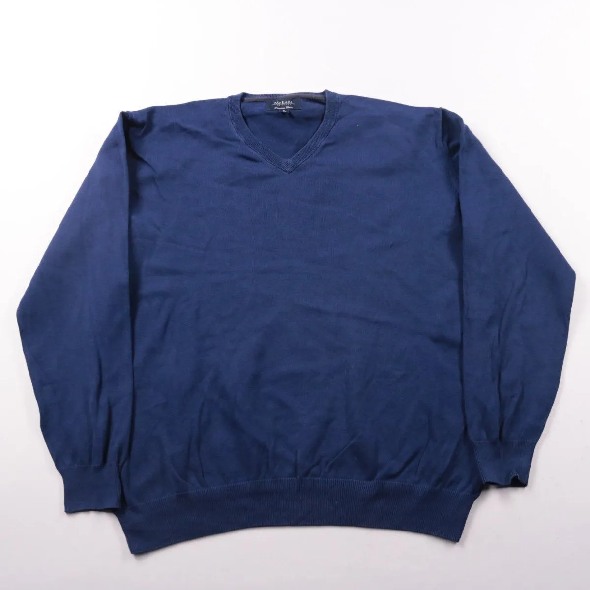 джемпер McEarl