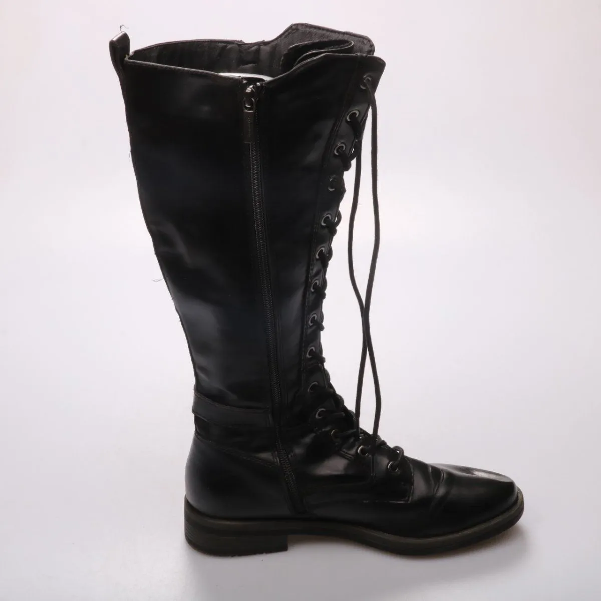 сапоги Tamaris