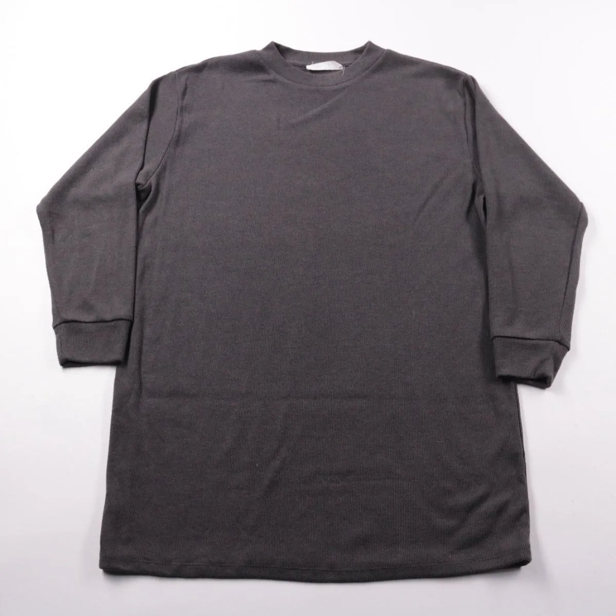 лонгслив Primark