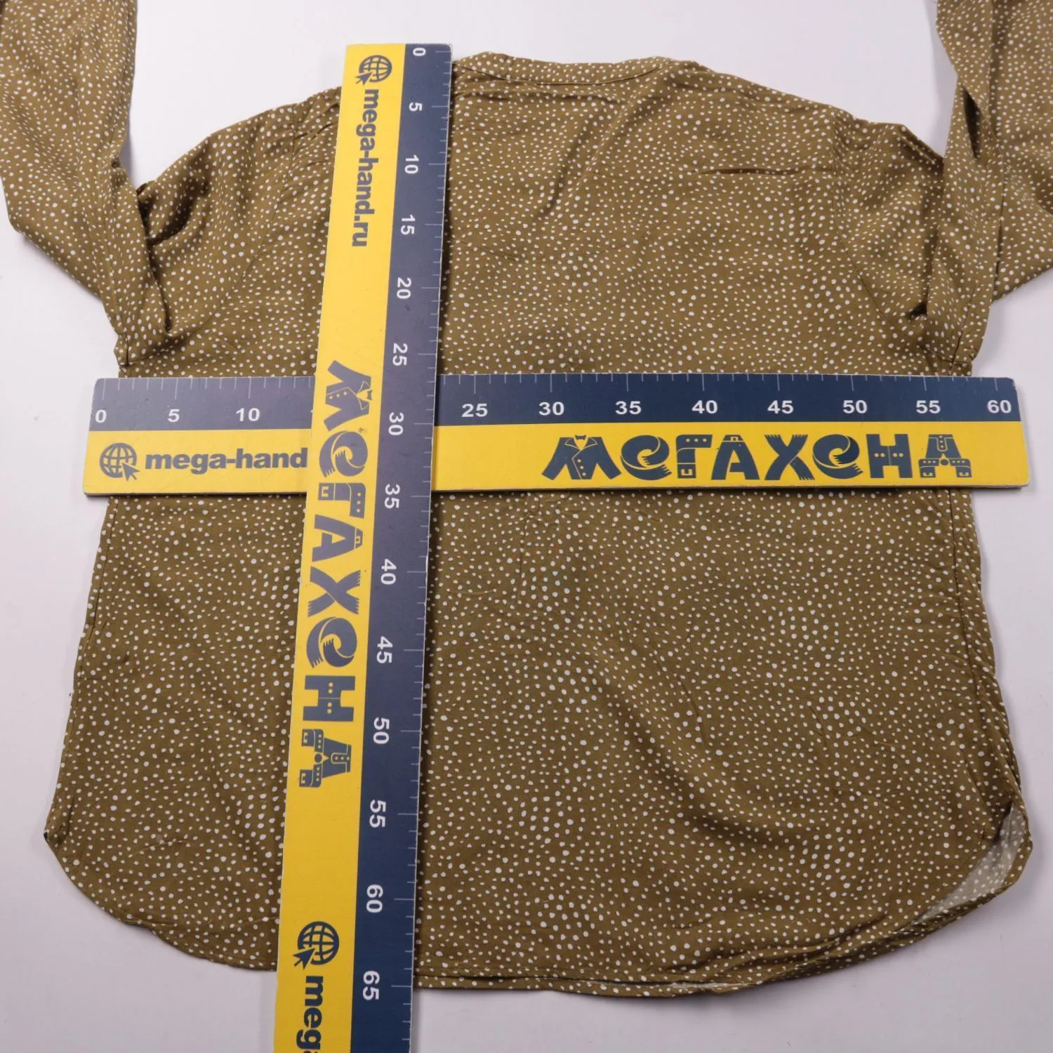 блузка M&S Collection