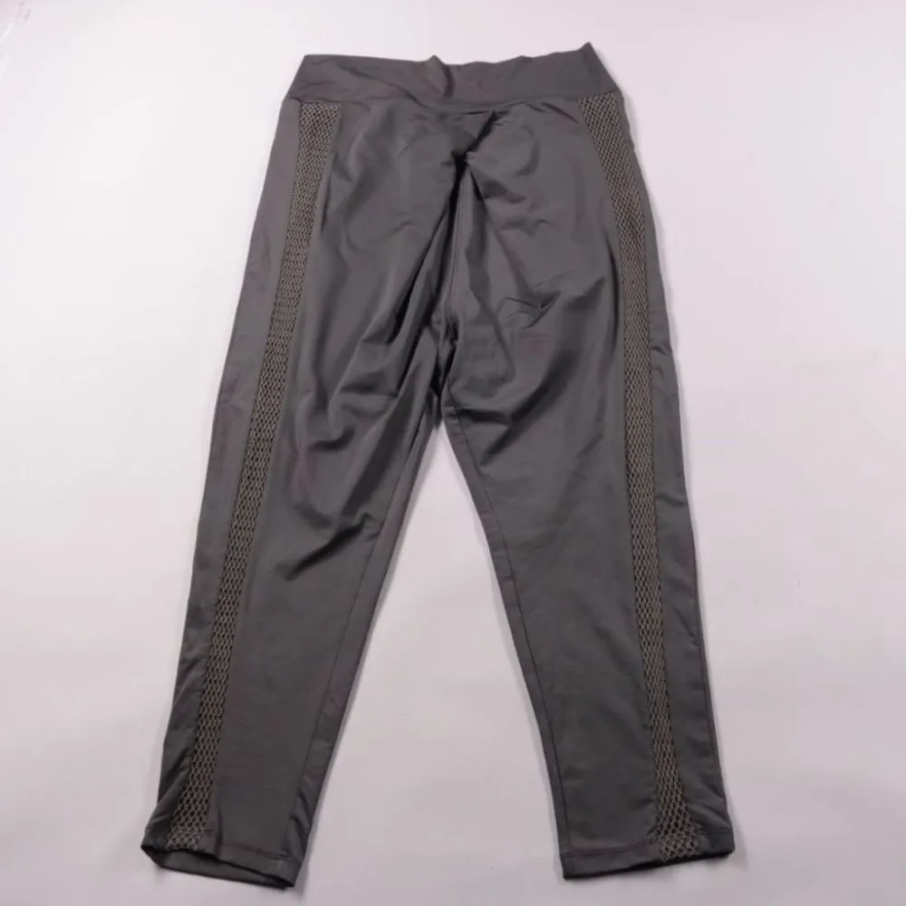 легинсы Sylver